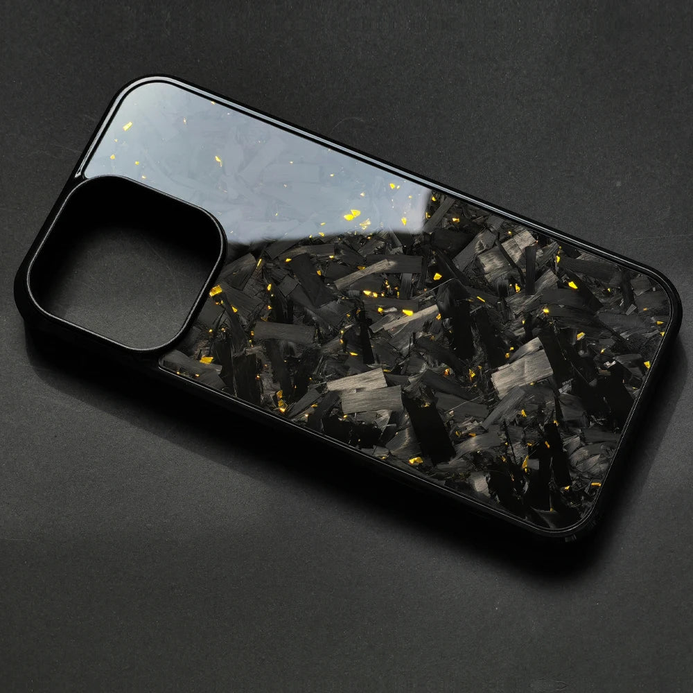 CarbonXcase Purple
