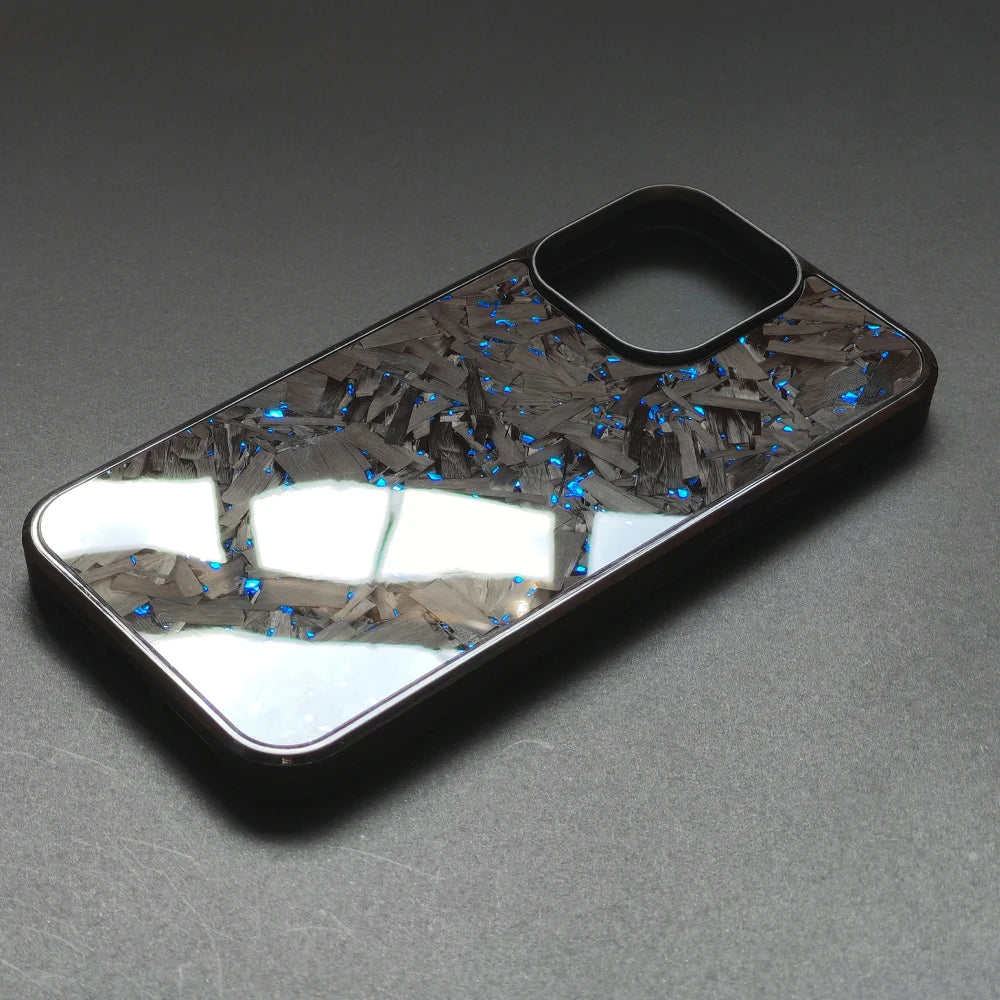 CarbonXcase Purple