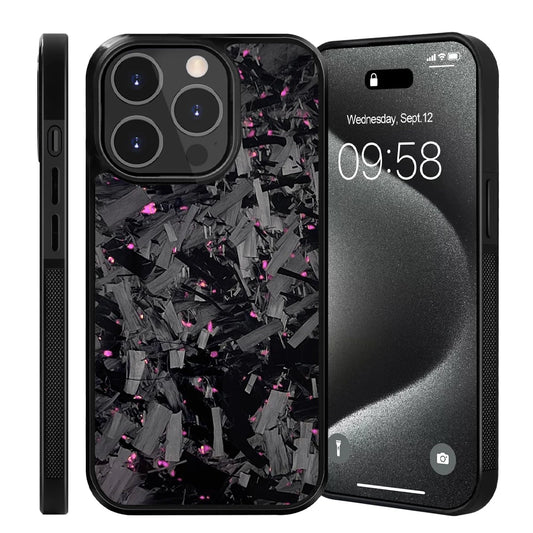 CarbonXcase Purple