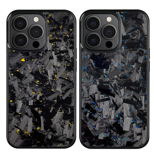 CarbonXcase Blue