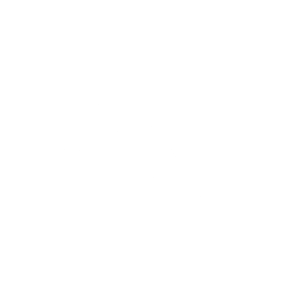 CarbonXcases